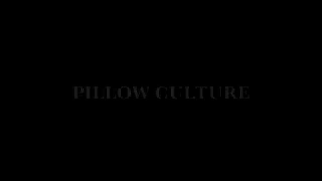 Orieller: Listening Pillow